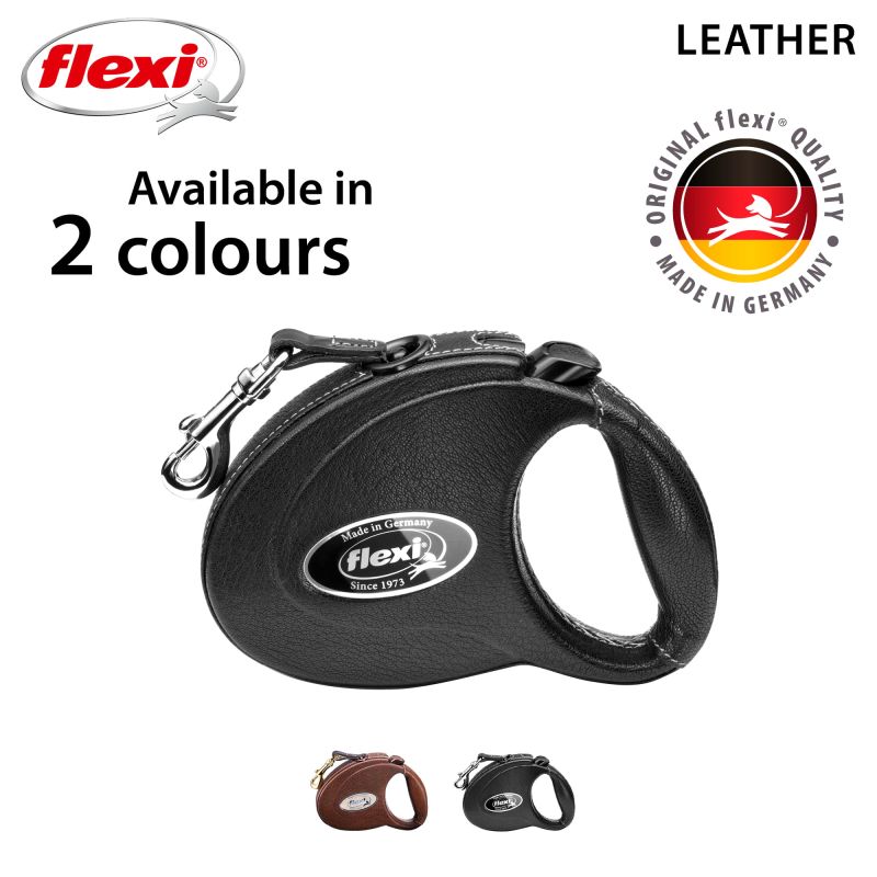 flexi_Leather_M_Tape_5m_black_6.jpg