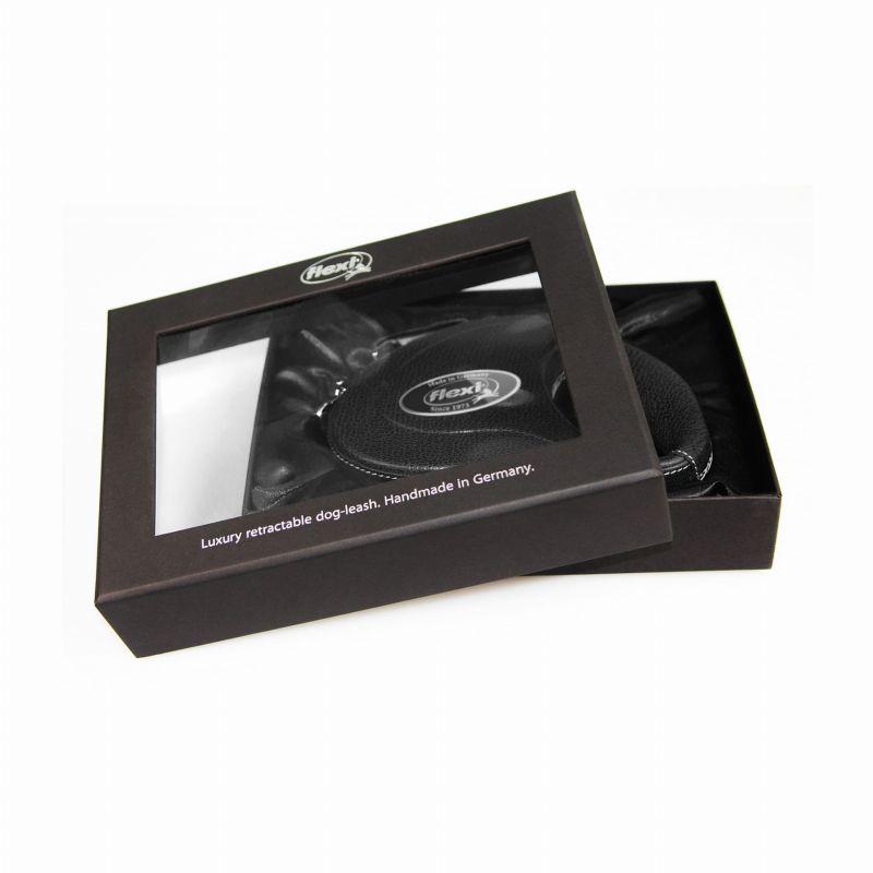 flexi_Leather_M_Tape_5m_black_5.jpg