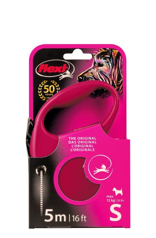 fun s linka czerwona opakowanie.jpg