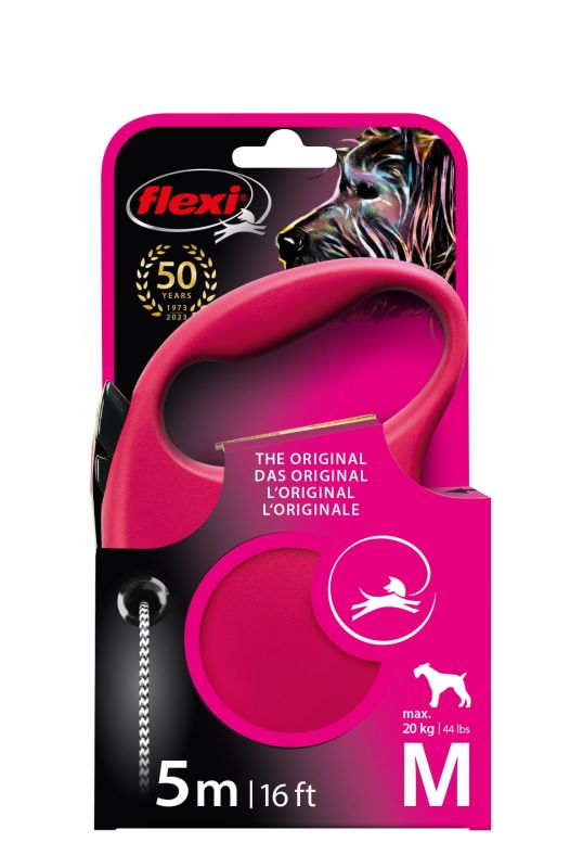 fun m linka czerwona opakowanie.jpg