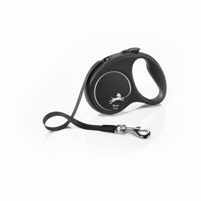 4000498027820_Fun_S_Tape_5m_black (1).jpg