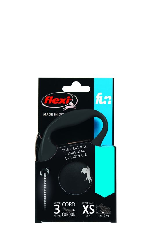 Fun_XS_cord_3m_black (1).jpg