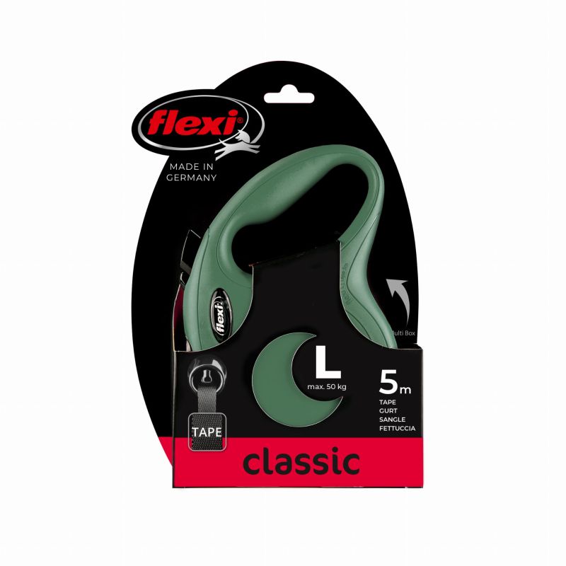 flexi_Classic_L_tape_5m_olive.jpg