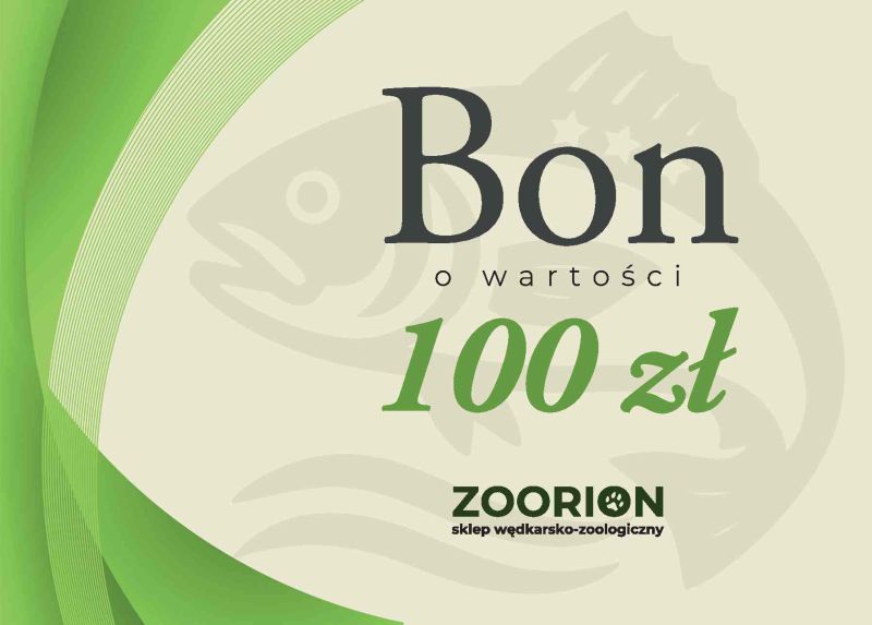 Bon100.jpg