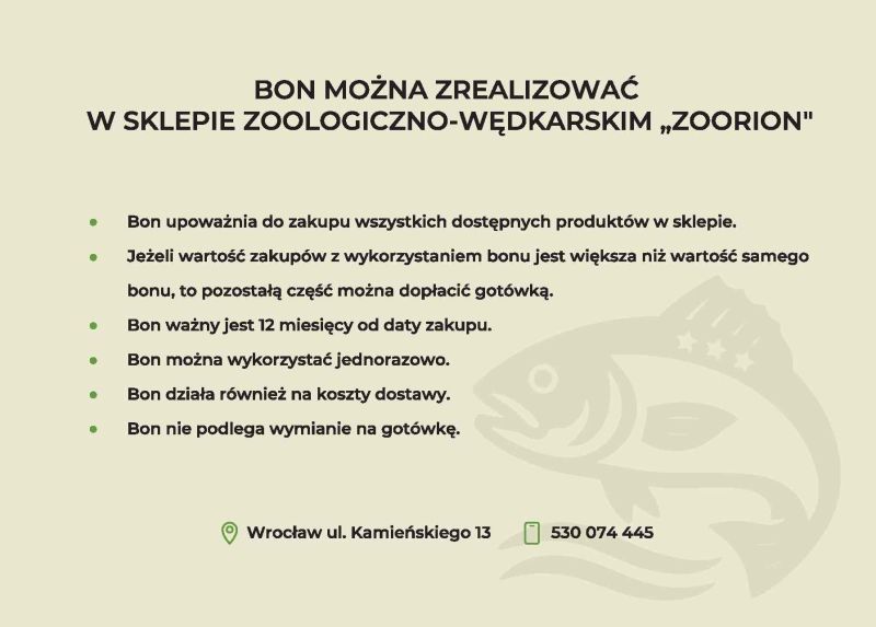Bon - tył.jpg