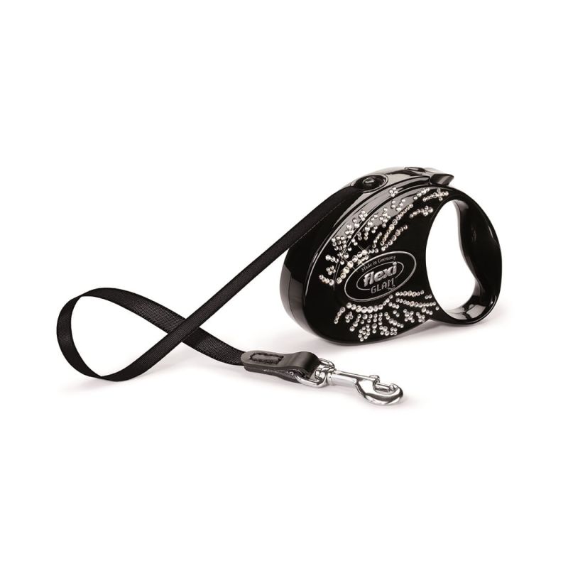 glam_small_wings_onyx-schwarz.jpg
