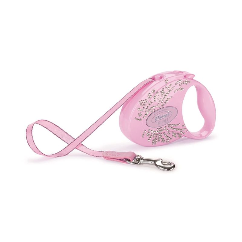 glam_small_wings_rose-pink.jpg