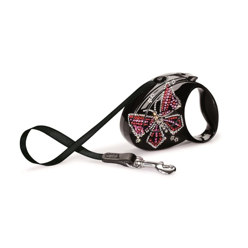 glam_small_butterfly_onyx-schwarz.jpg