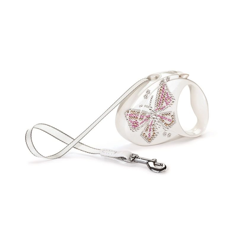 glam_small_butterfly_motherofpearl-white.jpg