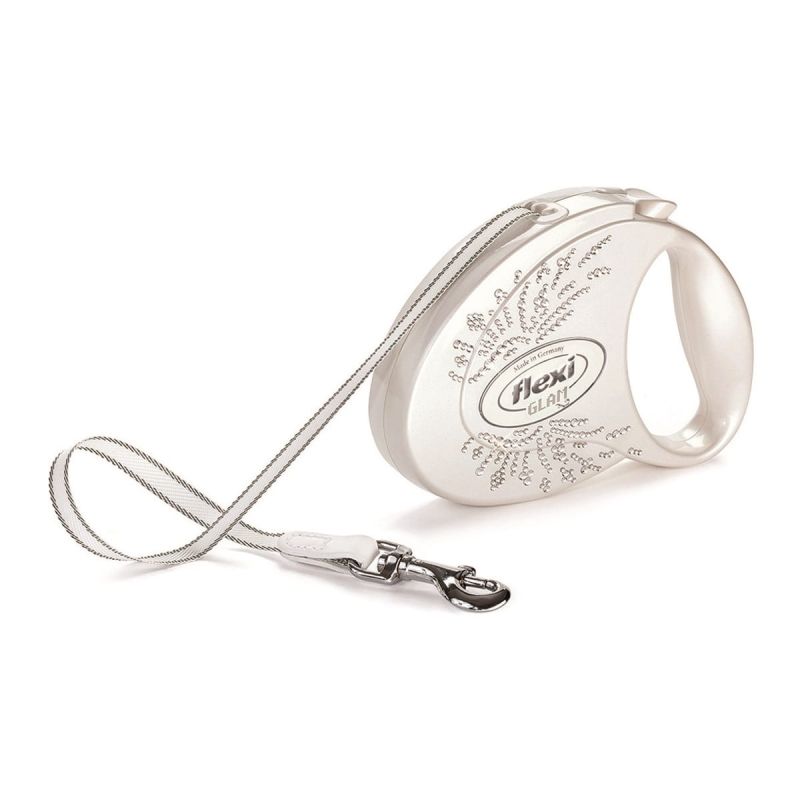 glam_medium_wings_motherofpearl-white.jpg