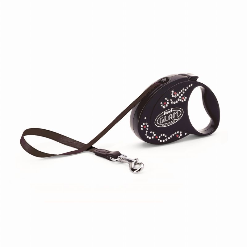 glam_ornament_onyx-schwarz.jpg