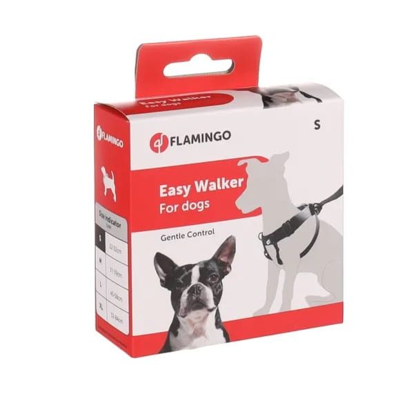 Szelki - 503550 - 2.jpg