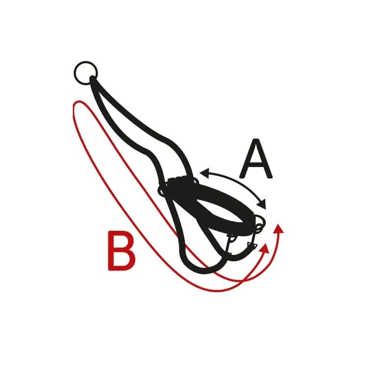 Szelki - 503550 - 3.jpg