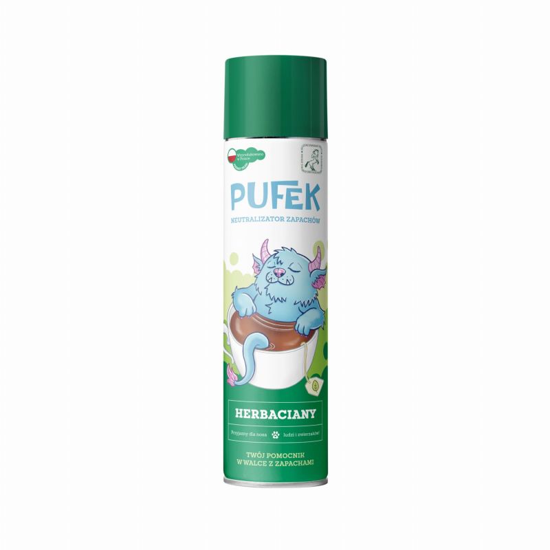 pufek-herbaciany-neutralizator-zapachow-600ml_2500x2500.jpg