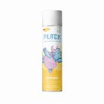 PUFEK Jedwabny neutralizator zapachów 600ml