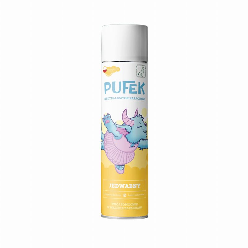 pufek-jedwabny-neutralizator-zapachow-600ml_2500x2500.jpg