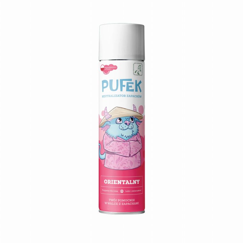 pufek-orientalny-neutralizator-zapachow-600ml_2500x2500.jpg