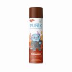 PUFEK Elegancki neutralizator zapachów 600ml