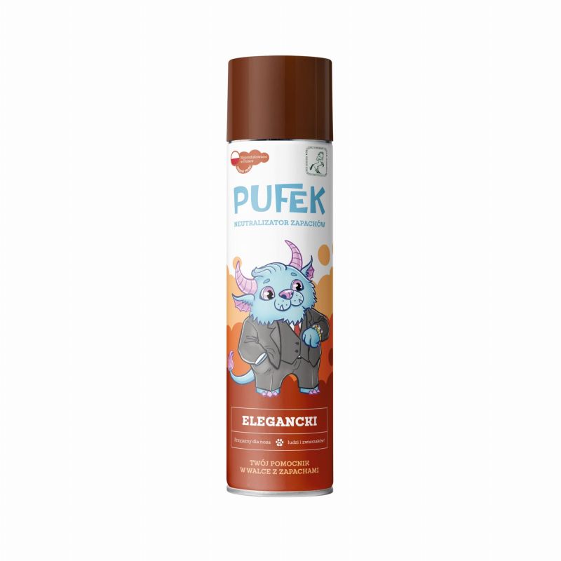 pufek-elegancki-neutralizator-zapachow-600ml_2500x2500.jpg