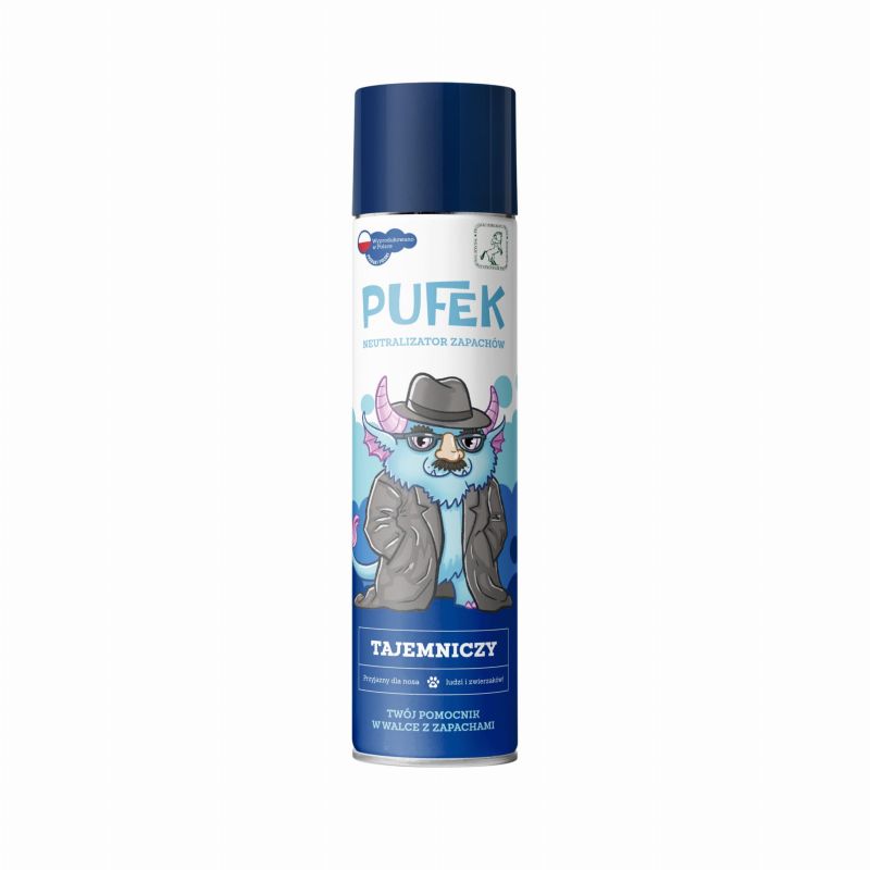 pufek-tajemniczy-neutralizator-zapachow-600ml_2500x2500.jpg