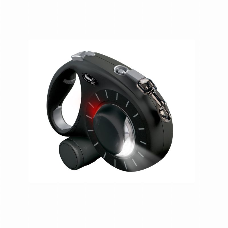 4000498033555_Select_black_with_accessories.jpg