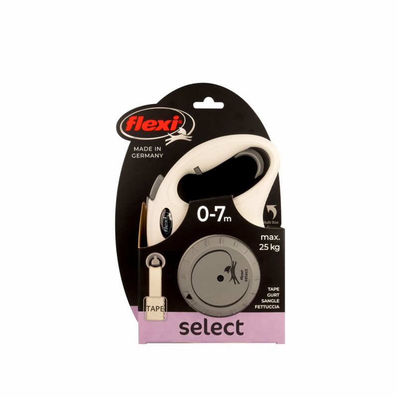 flexi_select_max_25kg_tape_0-7m_grey.jpg