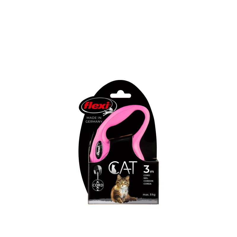 flexi_Cat_cord_3m_pink.jpg