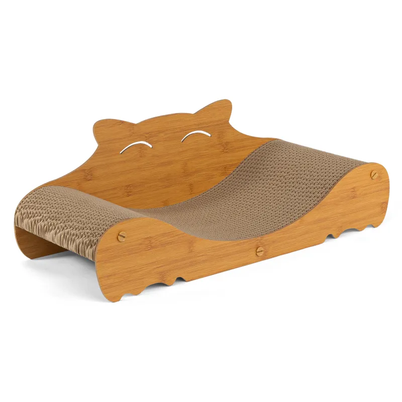drapak sofa.jpg