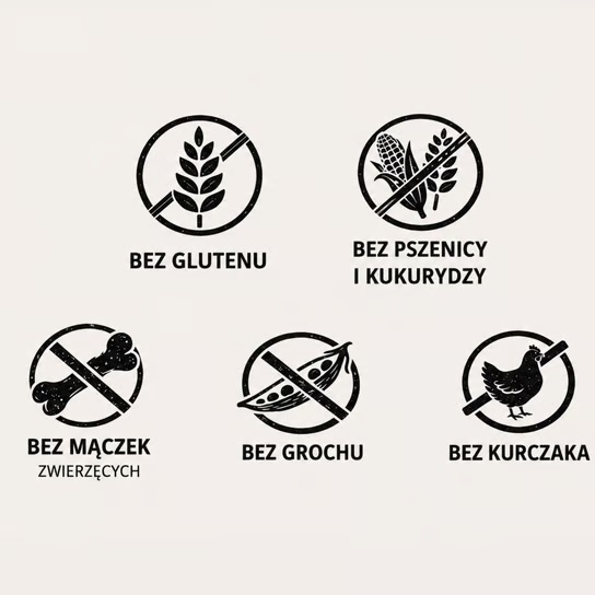 Boldore - karma sucha ogólna 2.jpg