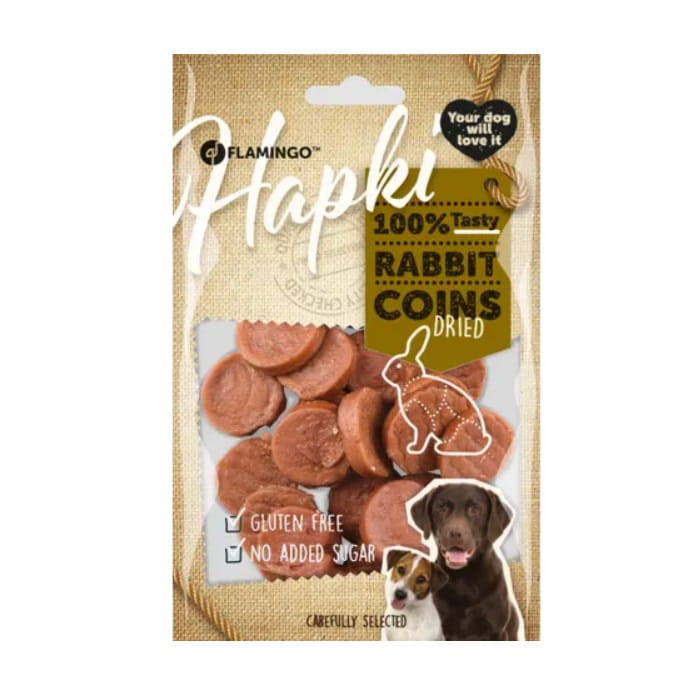 AMIGO Rabbits Snack – Gioco Di Dadi Per 2-4 Giocatori – Divertimento Da 7 Anni - 3