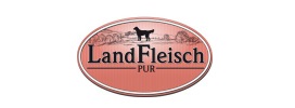 Land Fleisch