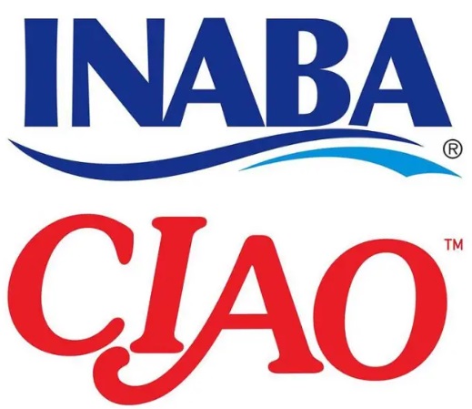 Inaba